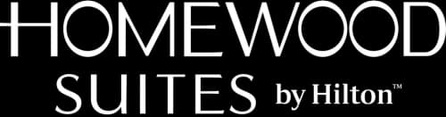 Homewood Suites French Quarter logo